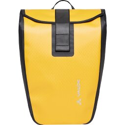 Vaude Clubride Aqua 17 Fahrradrucksack 43 cm  Variante 2