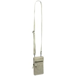 The Chesterfield Brand Salta Handytasche Leder 11 cm  Variante 3