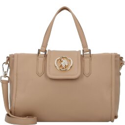 U.S. Polo Assn. Jodhpur Handtasche 30 cm  Variante 2