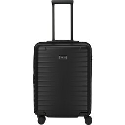Titan Upgrade 4 Rollen Kabinentrolley S 55 cm  Variante 4
