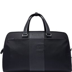 Piquadro Brief Weekender Reisetasche 50 cm  Variante 1