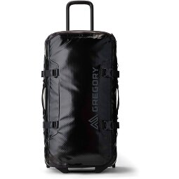 Gregory Alpaca 100 2 Rollen Trolley 82 cm  Variante 1