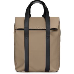 Rains Essential Daypack 34 cm  Variante 1