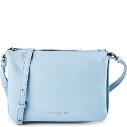 Liebeskind Nina Umhängetasche M Leder 25 cm  Variante 2