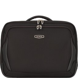 Samsonite X'Blade 4.0 Aktentasche 48 cm Laptopfach  Variante 1
