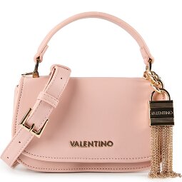 Valentino Iride Handtasche 19 cm  Variante 1