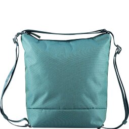 Jost Bergen Umhängetasche 26 cm  Variante 2
