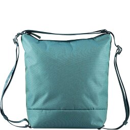 Jost Bergen Umhängetasche 26 cm  Variante 2