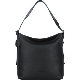 aunts & uncles Affinity Shopper Tasche Leder 32 cm  Variante 1
