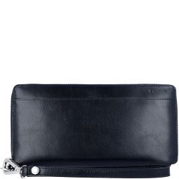 Picard Buddy Geldbörse Leder 22 cm  Variante 3