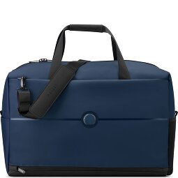 Delsey Paris Turenne Soft Reisetasche 55 cm  Variante 3