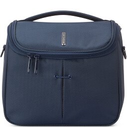 Roncato Ironik 2.0 Kulturbeutel 28 cm  Variante 2