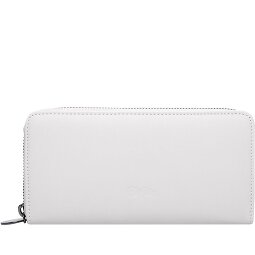 Buffalo Long Wallet Geldbörse 19.5 cm  Variante 4