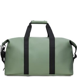 Rains Hilo Weekender Reisetasche 52 cm  Variante 6