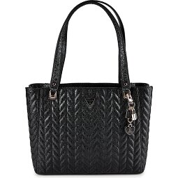 Guess Stacey Shopper Tasche 37 cm  Variante 1