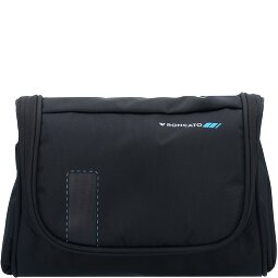 Roncato Speed Kulturbeutel 26 cm  Variante 3
