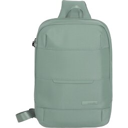 Travelite Workfloow Umhängetasche 23 cm  Variante 2