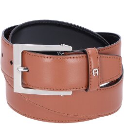 AIGNER Business Gürtel Leder  Variante 1