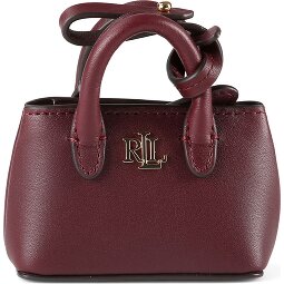 Lauren Ralph Lauren Marcy Taschenanhänger 9 cm  Variante 1