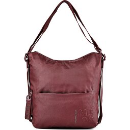 Mandarina Duck MD20 Schultertasche 30 cm  Variante 4