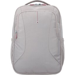 Samsonite Guardit Classy 2.0 Wanderrucksack 40 cm  Variante 2