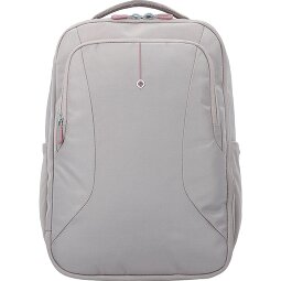 Samsonite Guardit Classy 2.0 Wanderrucksack 40 cm  Variante 3