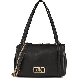 U.S. Polo Assn. Jones Schultertasche 26.5 cm  Variante 1