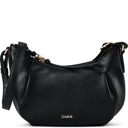 Gabor Sedine Umhängetasche S 28 cm  Variante 1
