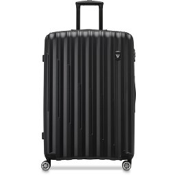 Roncato Element 2.0 4 Rollen Trolley 76 cm  Variante 4