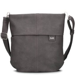Zwei Mademoiselle.M Schultertasche 27 cm  Variante 8