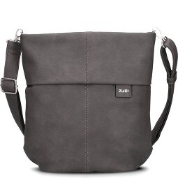 Zwei Mademoiselle.M Schultertasche 27 cm  Variante 5