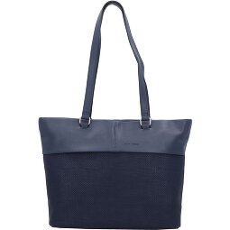 Gerry Weber Keep In Mind Shopper Tasche 32 cm  Variante 2