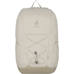 Deuter Gogo Daypack 46 cm  Variante 3 Deuter Gogo Daypack 46 cm  Variante 3