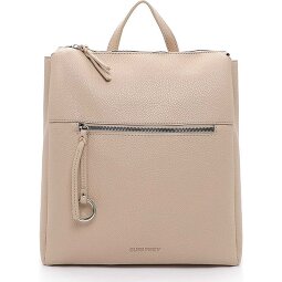 Suri Frey Debby Daypack 37 cm  Variante 4