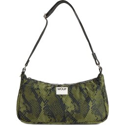 Wouf Studio Schultertasche 34 cm  Variante 2