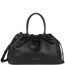 bugatti Leni Handtasche 39 cm  Variante 3