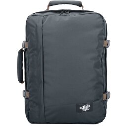 Cabin Zero Classic 44L Cabin Backpack Rucksack 51 cm  Variante 2
