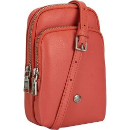 Jekyll & Hide Paris Handytasche Leder 11 cm  Variante 2