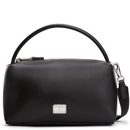 Tommy Hilfiger Jeans Tjw American Umhängetasche 19 cm  Variante 1