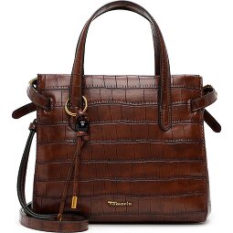 Tamaris TAS Marion Handtasche 24 cm  Variante 2