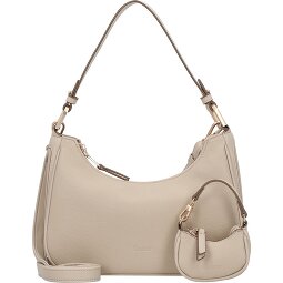 Gabor Devika Schultertasche 28 cm  Variante 1