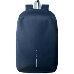 XD Design Reversible Wenderucksack 46 cm Laptopfach  Variante 3