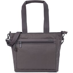 Hedgren Inner City Zoe Shopper Tasche RFID Schutz 37 cm  Variante 5