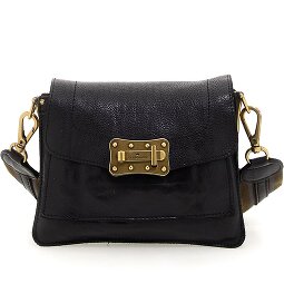 Campomaggi Donna Schultertasche Leder 22 cm  Variante 3
