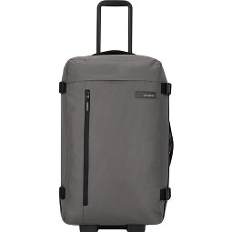 Samsonite Roader 2 Rollen Reisetasche 68 cm  Variante 3