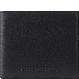 Porsche Design Business Geldbörse RFID Leder 12 cm  Variante 1