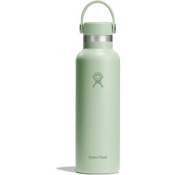 Hydro Flask Hydration Standard Flex Cap Trinkflasche 621 ml  Variante 2