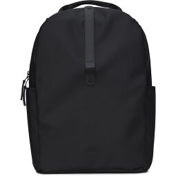 Rains Essential Daypack 41 cm Laptopfach  Variante 1