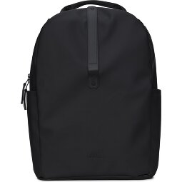 Rains Essential Daypack 41 cm Laptopfach  Variante 1