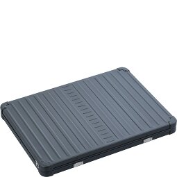 Aleon Laptophülle 42 cm  Variante 2 Aleon Laptophülle 42 cm  Variante 2